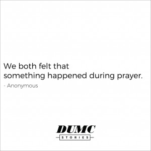 DUMC STORIES: ALLERGIES