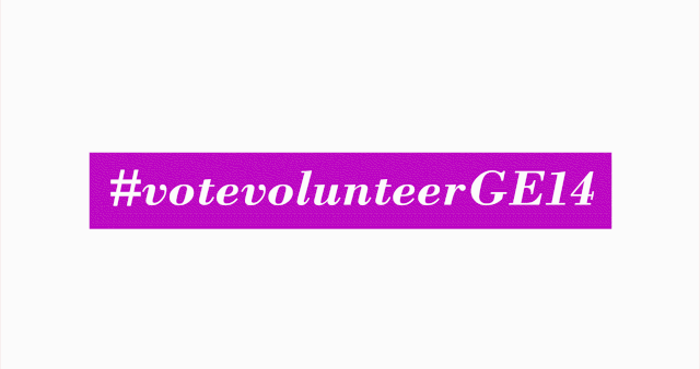 What do the general elections have to do with me, and how can I vote well?