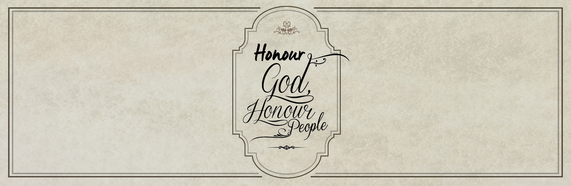 Honour